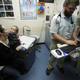 maternal mental health